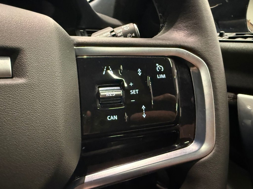 Used Land Rover Discovery Sport 2022 for sale - 76798251: Photo 21