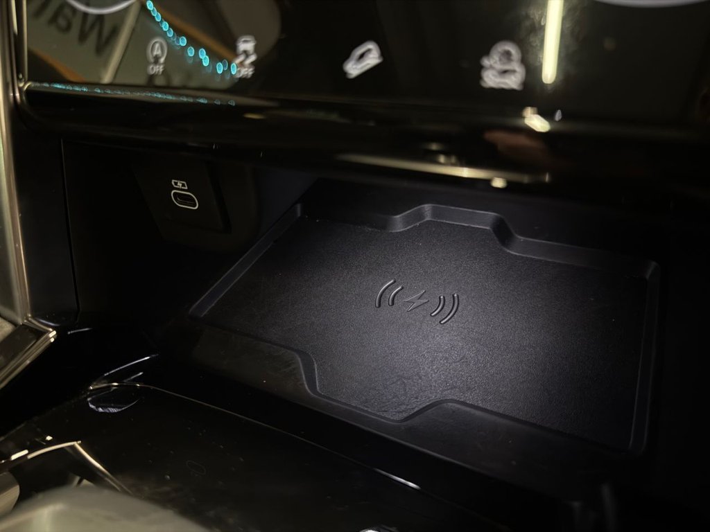 Used Land Rover Discovery Sport 2022 for sale - 76798251: Photo 24