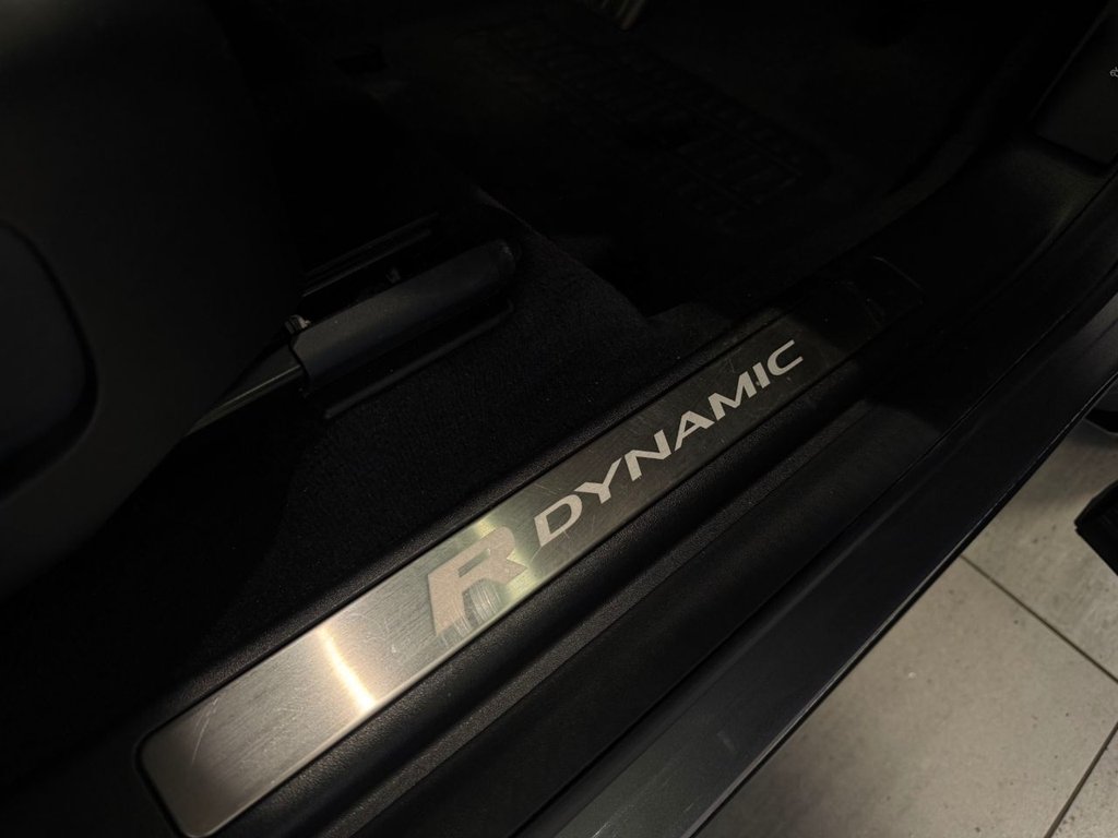 Used Land Rover Discovery Sport 2022 for sale - 76798251: Photo 25