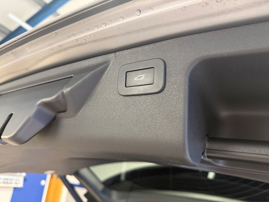 Used Land Rover Discovery Sport 2022 for sale - 76798251: Photo 30