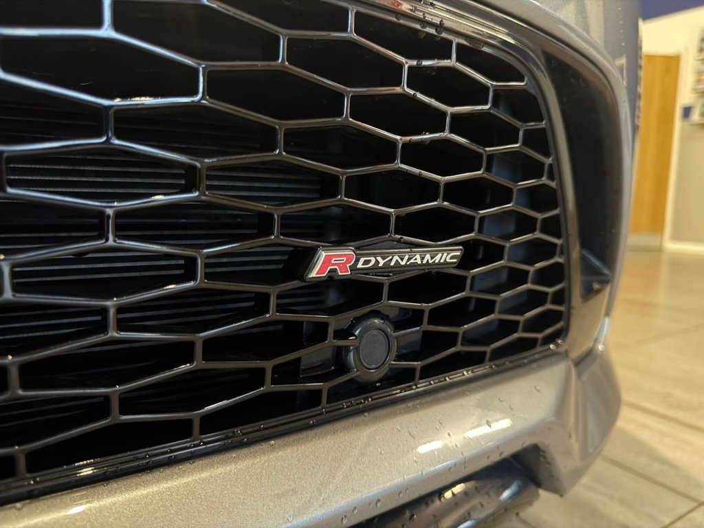 Used Land Rover Discovery Sport 2022 for sale - 76798251: Photo 31