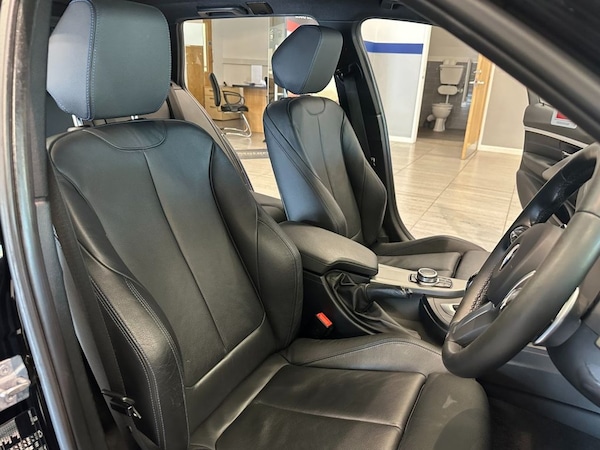 Used BMW 3 Series 2019 for sale - 75099439: Photo 10