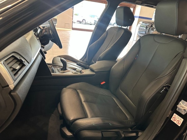 Used BMW 3 Series 2019 for sale - 75099439: Photo 12
