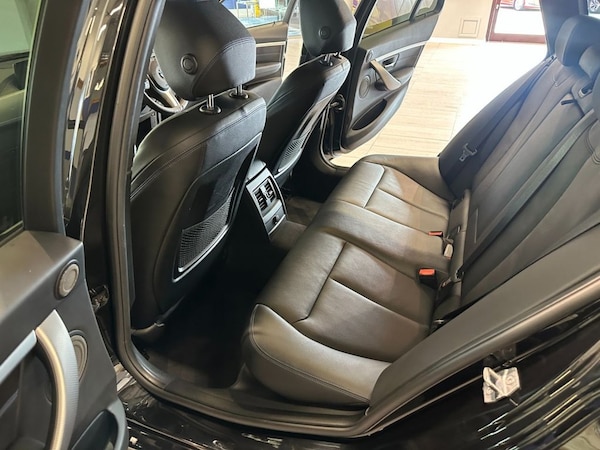 Used BMW 3 Series 2019 for sale - 75099439: Photo 13