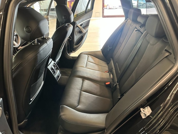 Used BMW 3 Series 2019 for sale - 75099439: Photo 14