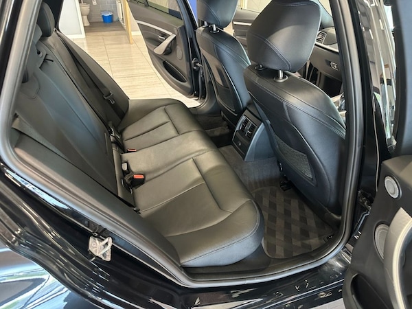 Used BMW 3 Series 2019 for sale - 75099439: Photo 15