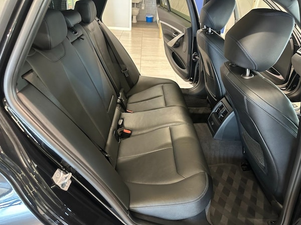Used BMW 3 Series 2019 for sale - 75099439: Photo 16