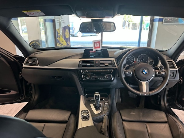 Used BMW 3 Series 2019 for sale - 75099439: Photo 17