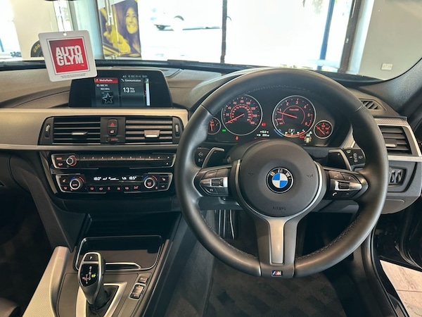 Used BMW 3 Series 2019 for sale - 75099439: Photo 18