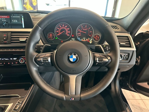 Used BMW 3 Series 2019 for sale - 75099439: Photo 19