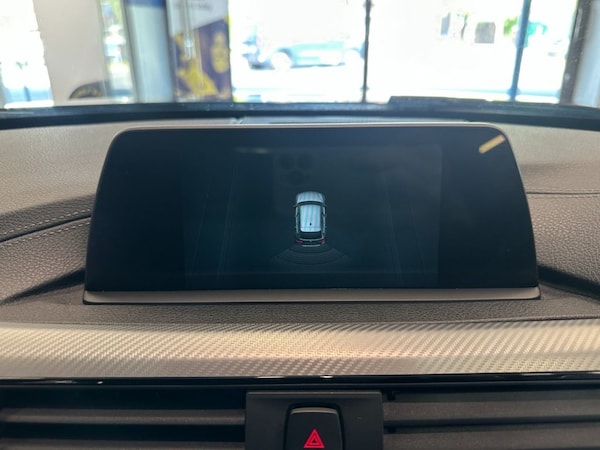 Used BMW 3 Series 2019 for sale - 75099439: Photo 22