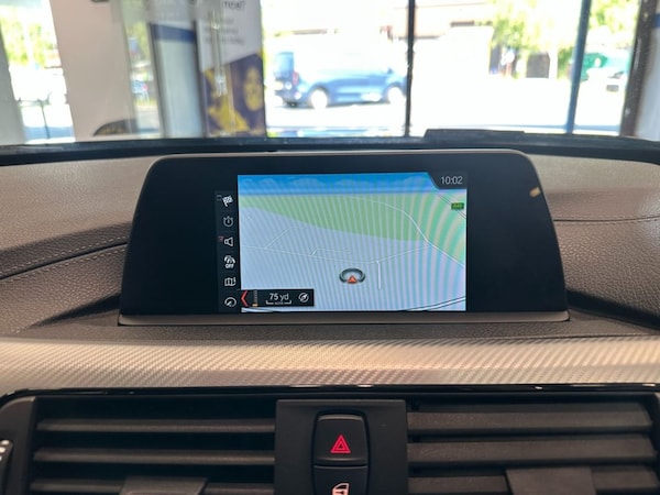 Used BMW 3 Series 2019 for sale - 75099439: Photo 23