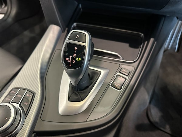 Used BMW 3 Series 2019 for sale - 75099439: Photo 25