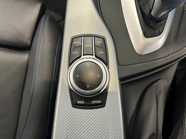 Used BMW 3 Series 2019 for sale - 75099439: Photo 26