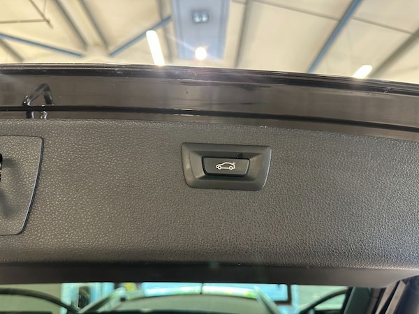 Used BMW 3 Series 2019 for sale - 75099439: Photo 29