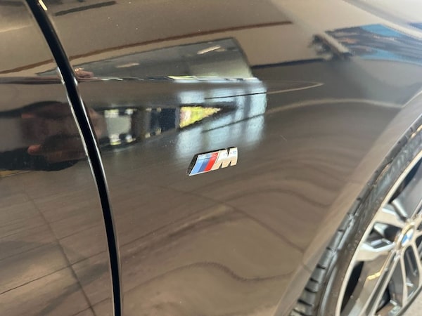 Used BMW 3 Series 2019 for sale - 75099439: Photo 31
