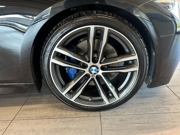 Used BMW 3 Series 2019 for sale - 75099439: Photo 32