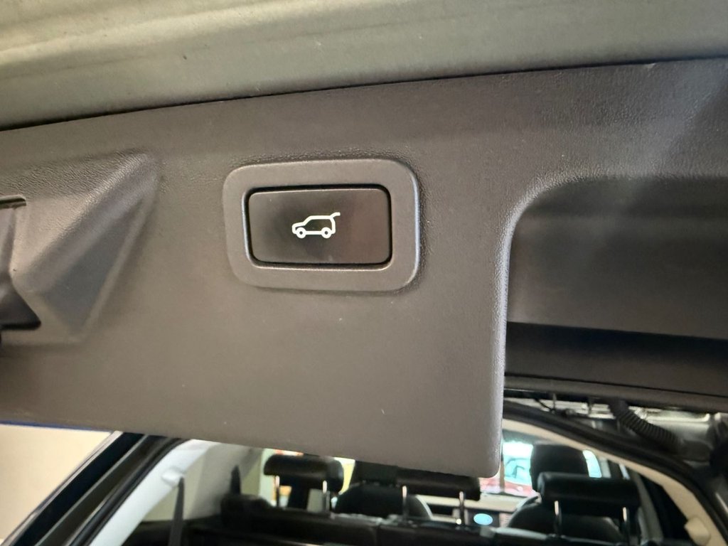 Used Land Rover Discovery Sport 2015 for sale - 76867904: Photo 27