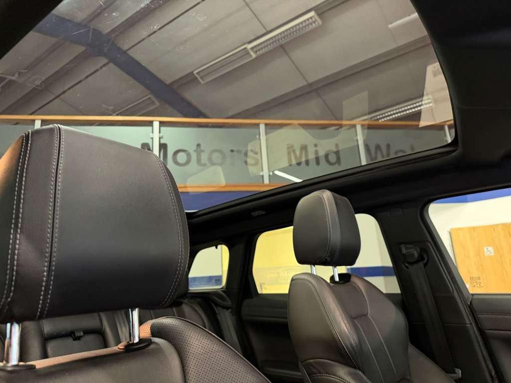 Used Land Rover Range Rover Evoque 2019 for sale - 77991051: Photo 12