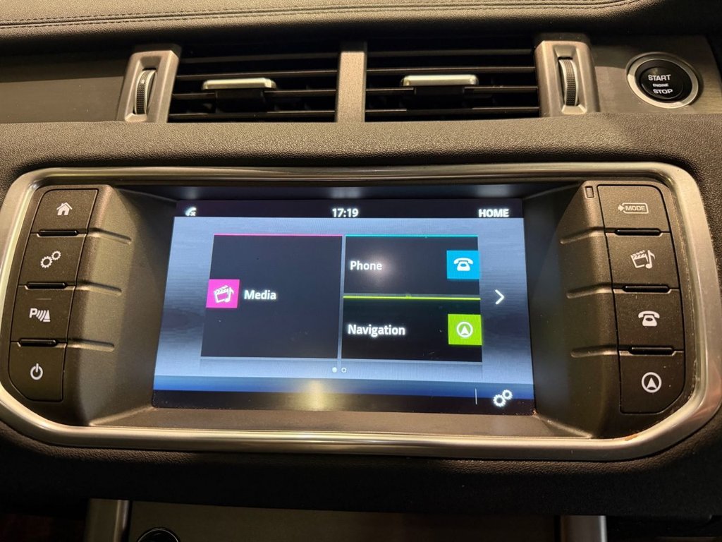 Used Land Rover Range Rover Evoque 2019 for sale - 77991051: Photo 15
