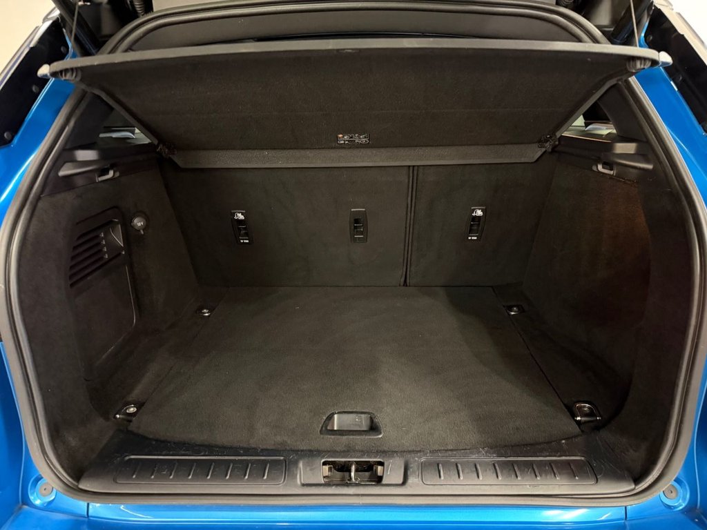 Used Land Rover Range Rover Evoque 2019 for sale - 77991051: Photo 19