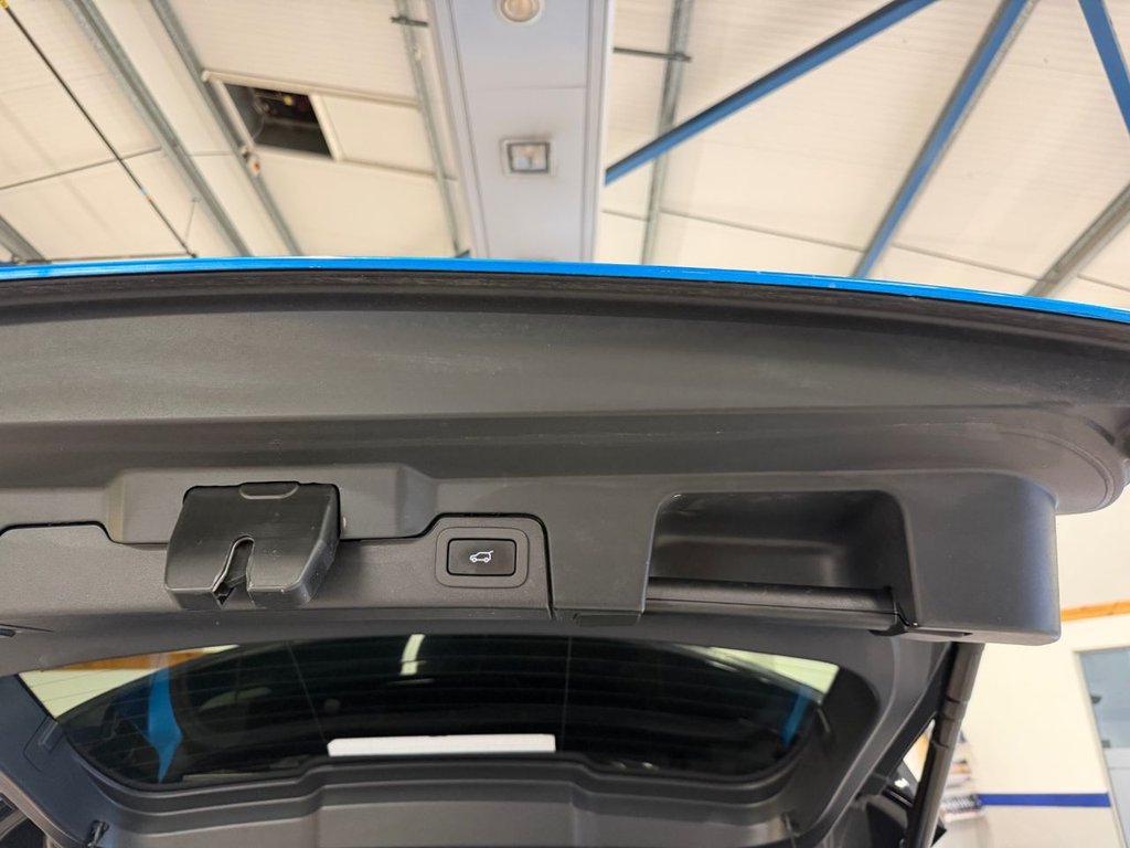 Used Land Rover Range Rover Evoque 2019 for sale - 77991051: Photo 20