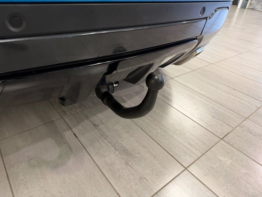 Used Land Rover Range Rover Evoque 2019 for sale - 77991051: Photo 21