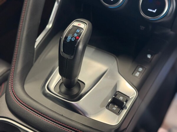 Used Jaguar E-Pace 2020 for sale - 76068492: Photo 15