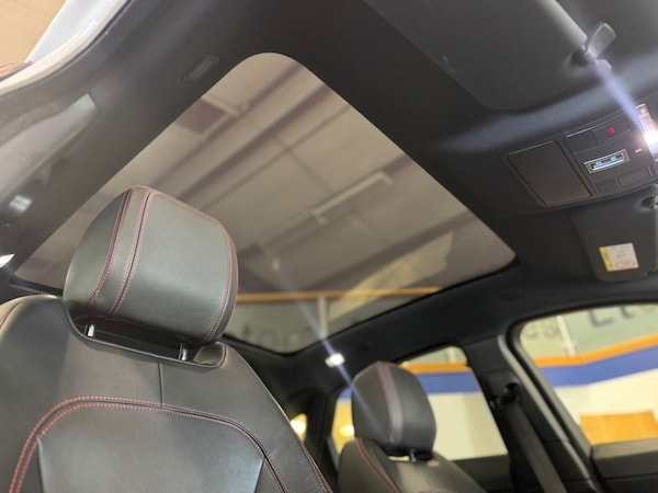 Used Jaguar E-Pace 2020 for sale - 76068492: Photo 20