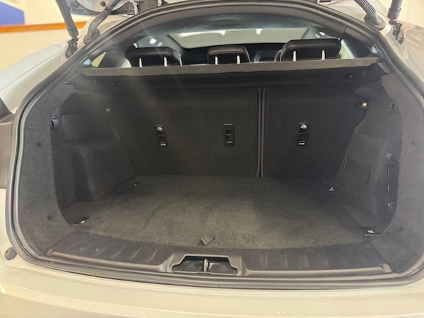 Used Jaguar E-Pace 2020 for sale - 76068492: Photo 22