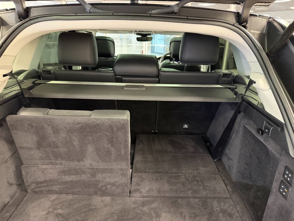 Used Land Rover Range Rover Sport 2020 for sale - 77421956: Photo 10