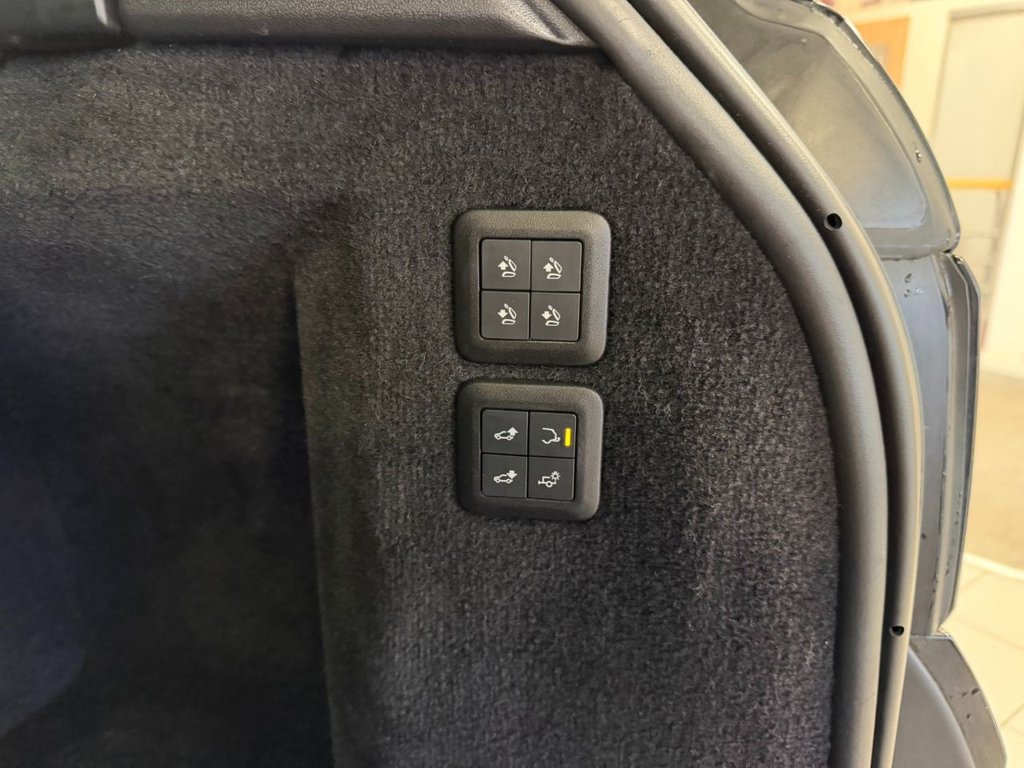 Used Land Rover Range Rover Sport 2020 for sale - 77421956: Photo 8