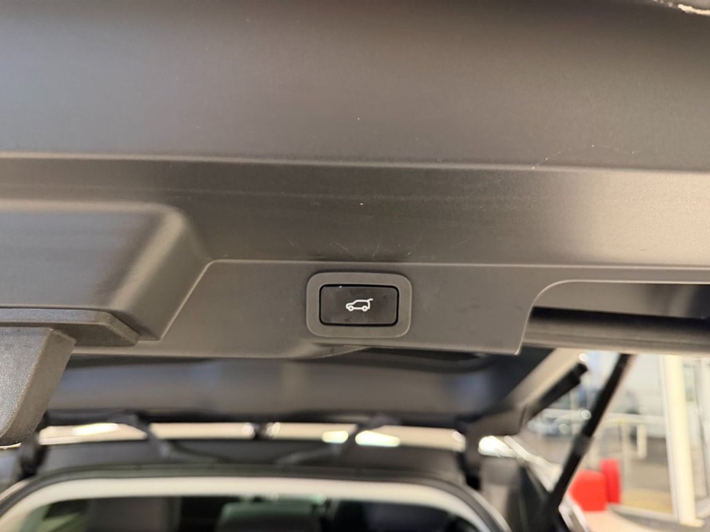 Used Land Rover Range Rover Sport 2020 for sale - 77421956: Photo 9