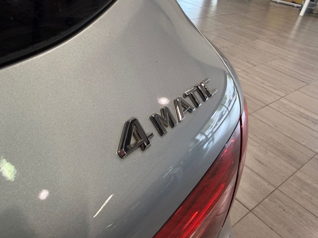 Used Mercedes-Benz GLC 2016 for sale - 76185309: Photo 10