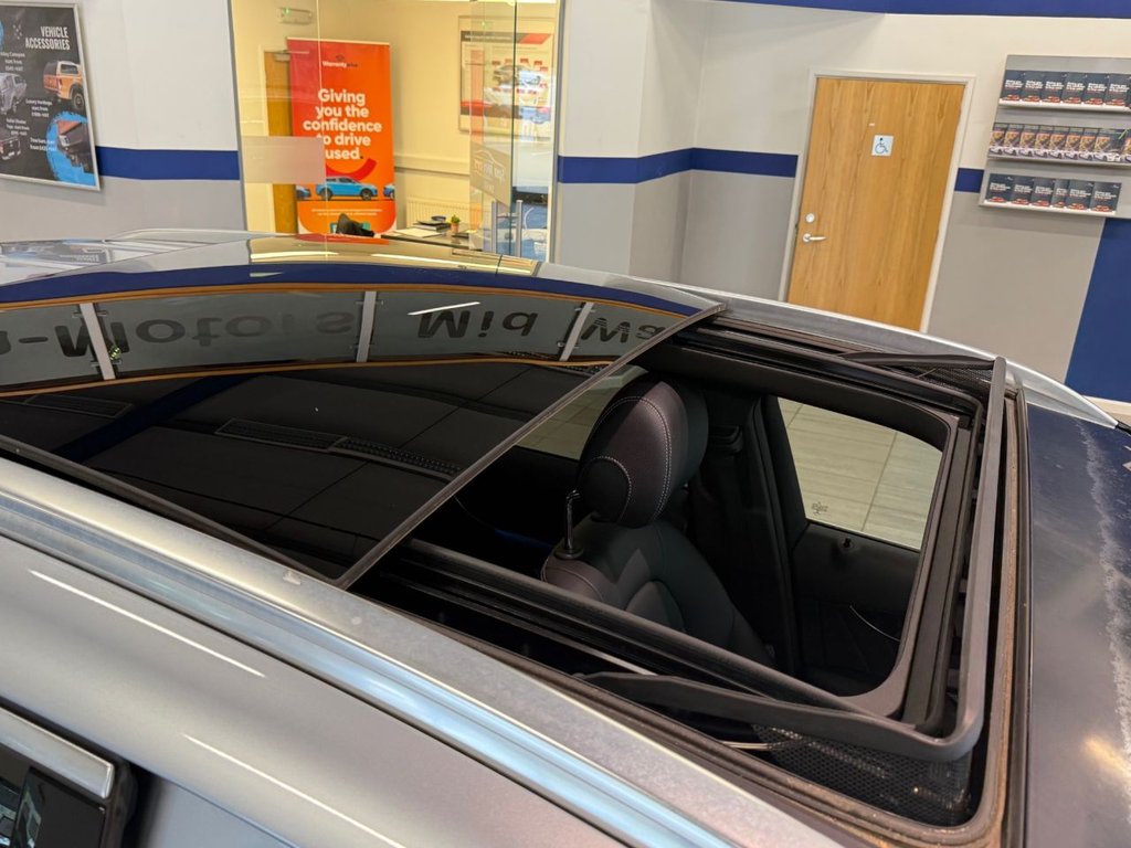 Used Mercedes-Benz GLC 2016 for sale - 76185309: Photo 20