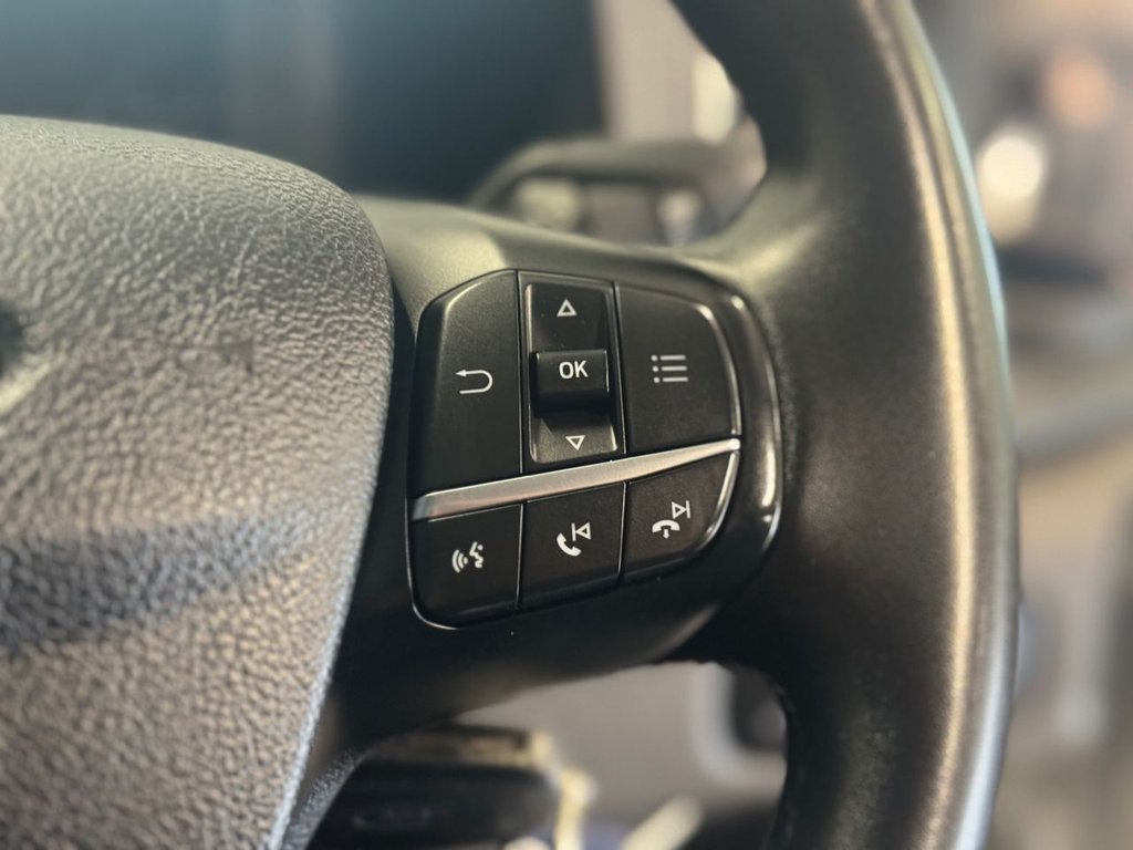 Used Ford Transit Custom 2023 for sale - 75961098: Photo 13