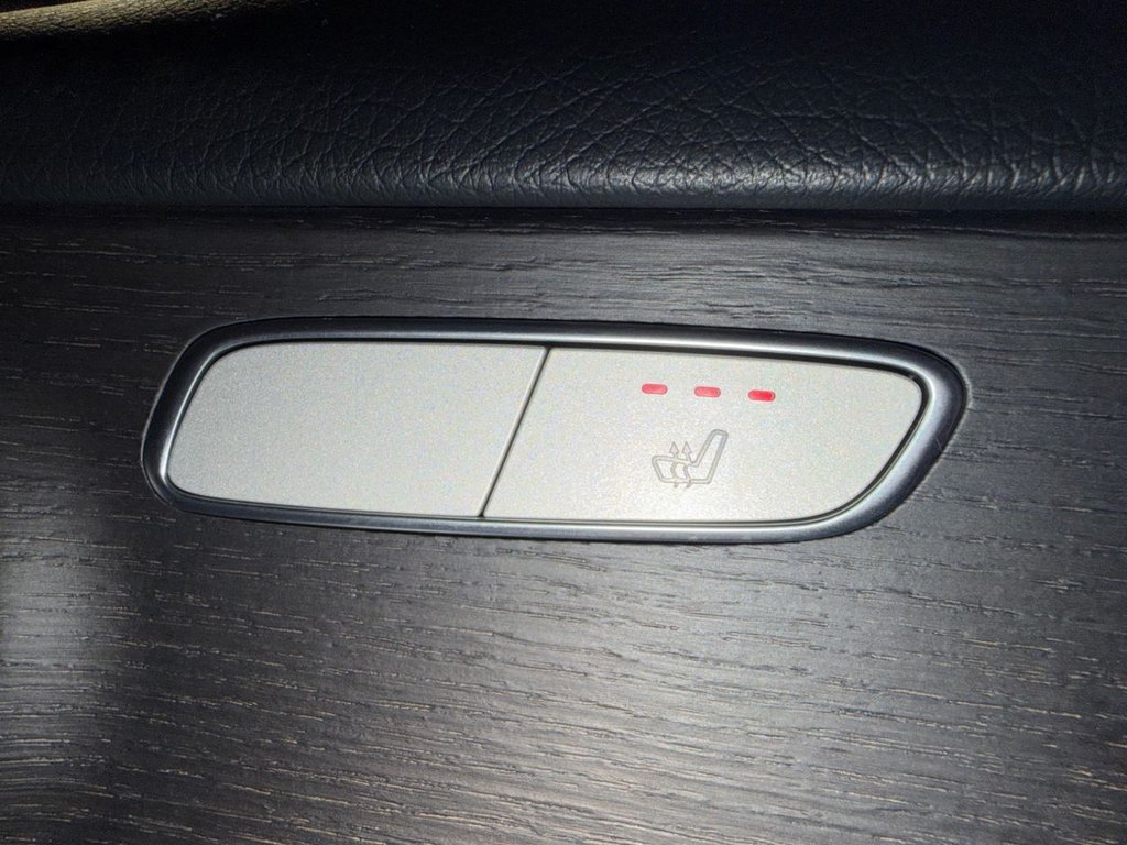 Used Mercedes-Benz GLC 2019 for sale - 77153844: Photo 14