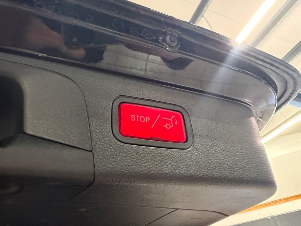 Used Mercedes-Benz GLC 2019 for sale - 77153844: Photo 23