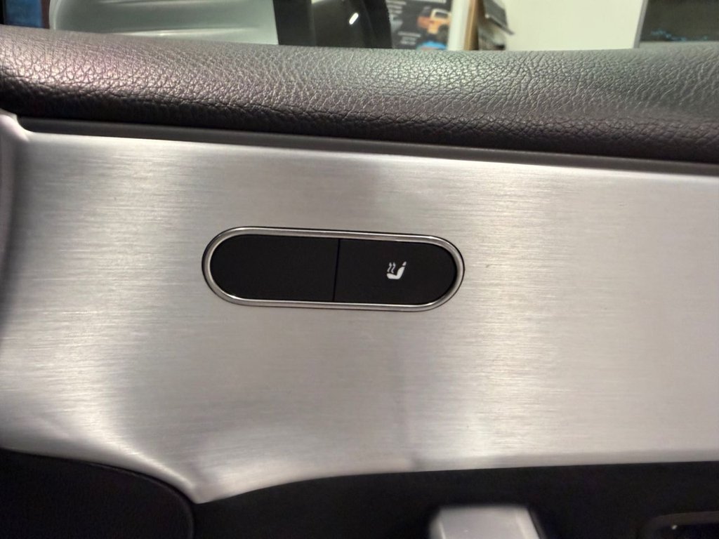 Used Mercedes-Benz A-Class 2020 for sale - 77026862: Photo 13