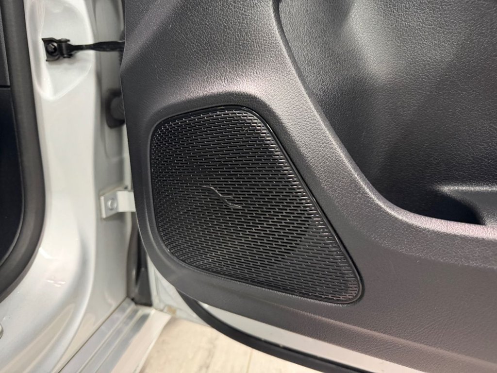 Used Mercedes-Benz A-Class 2020 for sale - 77026862: Photo 14