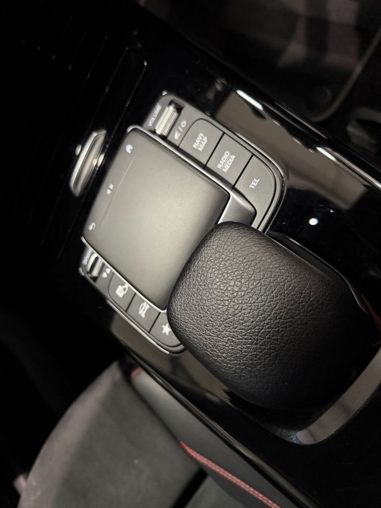 Used Mercedes-Benz A-Class 2020 for sale - 77026862: Photo 15