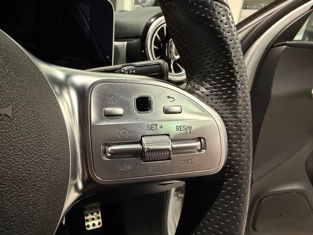 Used Mercedes-Benz A-Class 2020 for sale - 77026862: Photo 17