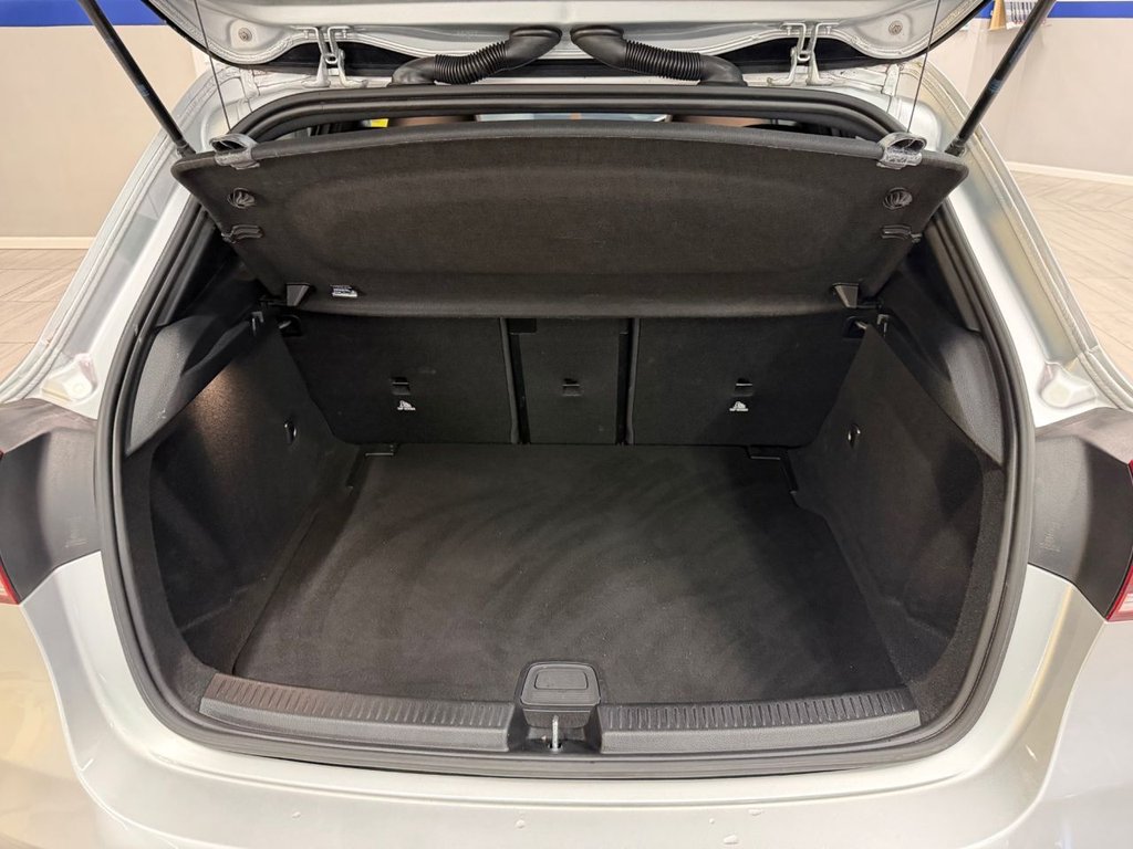 Used Mercedes-Benz A-Class 2020 for sale - 77026862: Photo 24