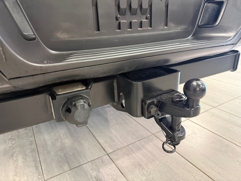 Used Ford Ranger 2018 for sale - 77408410: Photo 11