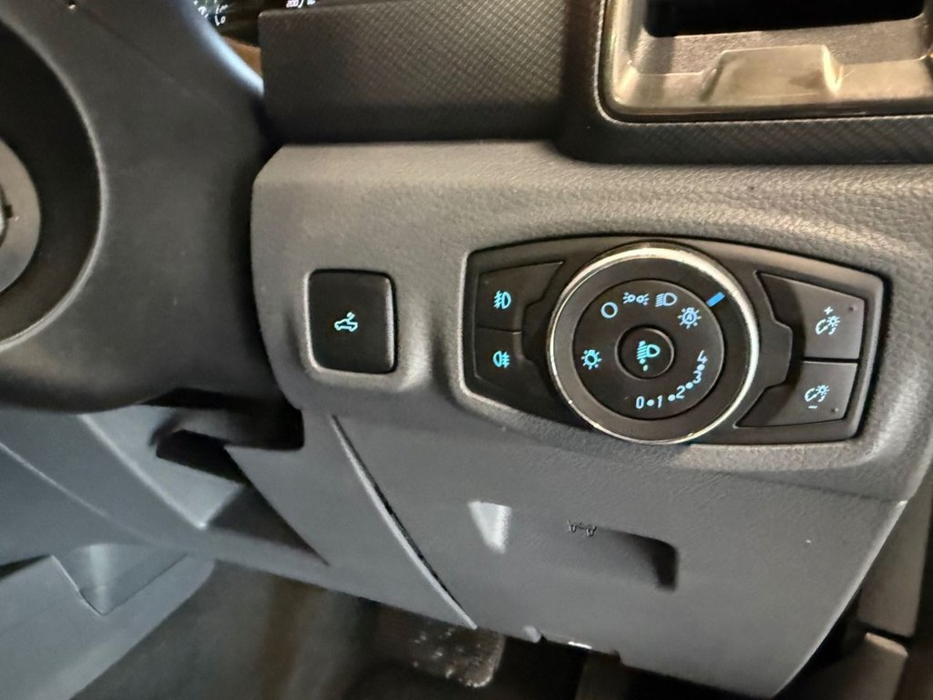 Used Ford Ranger 2018 for sale - 77408410: Photo 14