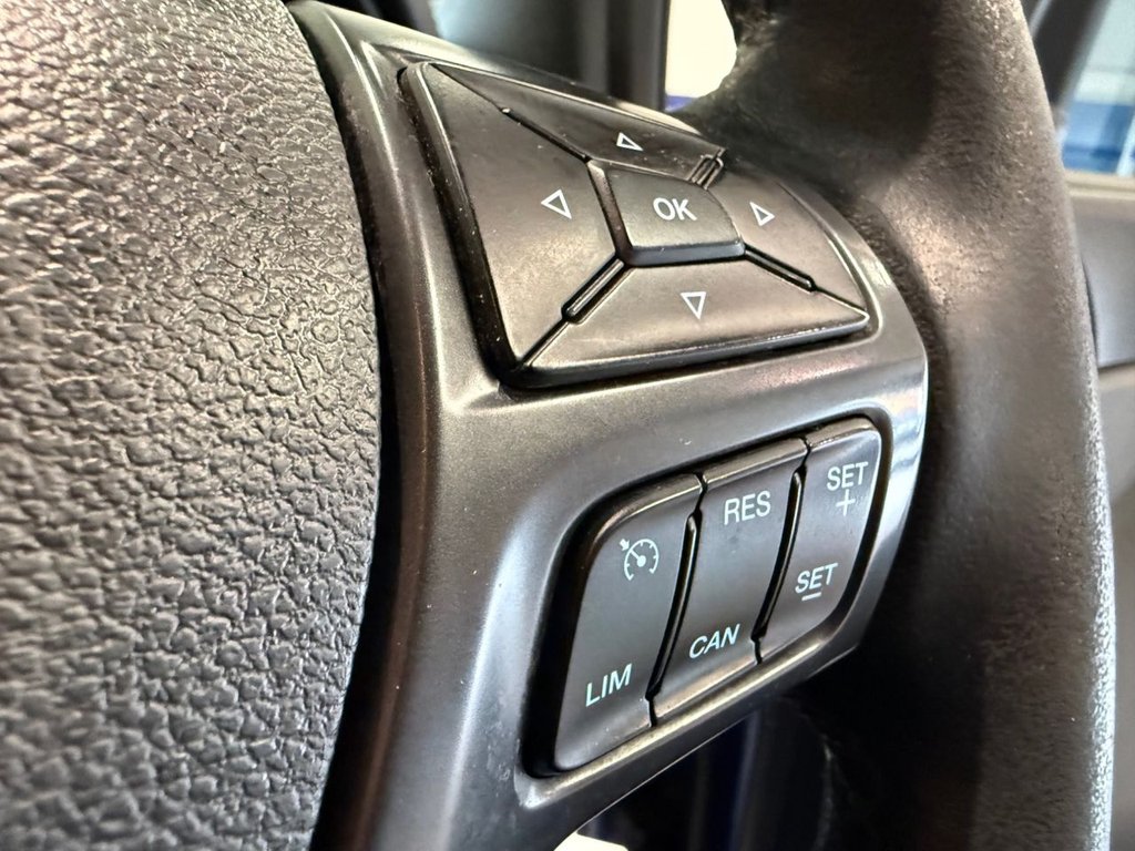 Used Ford Ranger 2018 for sale - 77408410: Photo 17