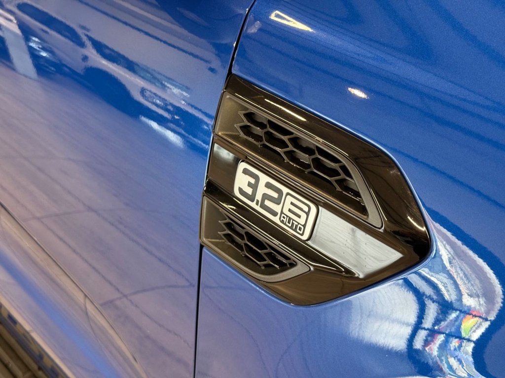 Used Ford Ranger 2018 for sale - 77408410: Photo 24