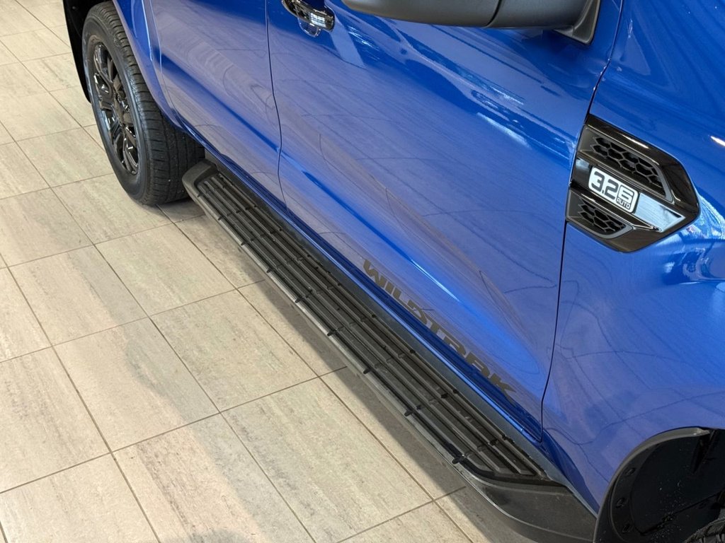 Used Ford Ranger 2018 for sale - 77408410: Photo 25