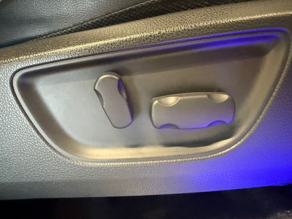 Used Mitsubishi L200 2021 for sale - 77133179: Photo 11