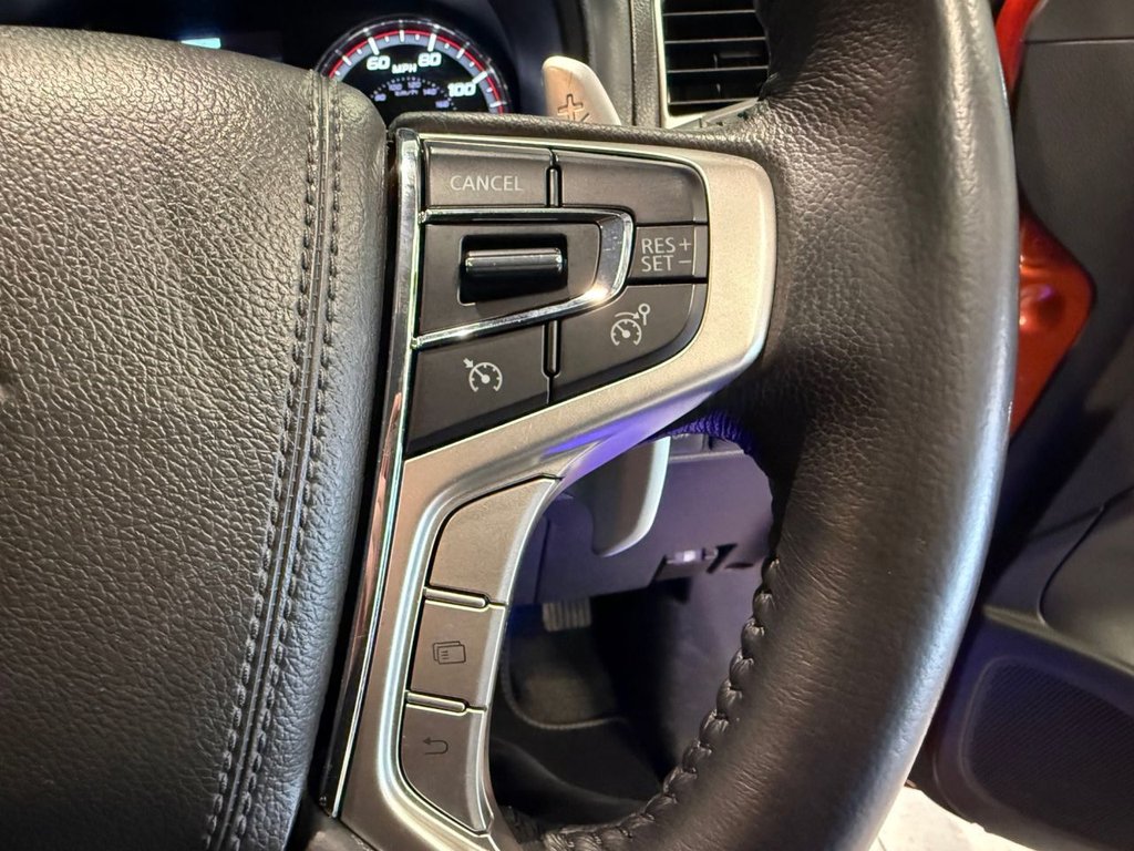 Used Mitsubishi L200 2021 for sale - 77133179: Photo 20